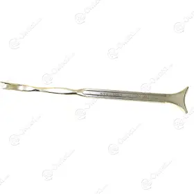 Int02093 Bowen Smillie Meniscus Knife