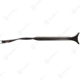 Int02095 Bowen Downing Cartilage Knife