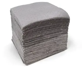 Rfdp300 Brady Spc 662706892640 Re-form 19 Inch Length 15 Width Universal Class Xplus Medium Weight Pad