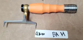 Ds-3010-100n Brainlab Precalibrated Navigation Ready Handle Ba H