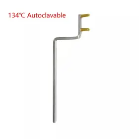 5-posterior Branded 5 Short Posterior X-ray Aiming Positioning Indicator Arm Rinn Xcp Style Yellow #3