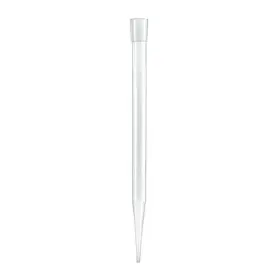 702600 Brandtech Polypropylene 0.5-5 Milliliter Bulk Pipette Tip