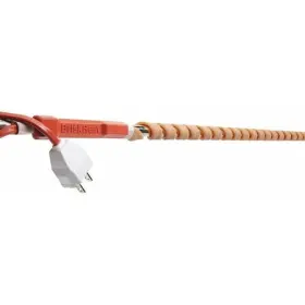 Rkp1b1500 Briskheat Heating Tape 120 F Preset