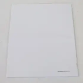 799-80man2166enus01102 Btl Emsculpt Operators Manual Guide User Directions Operator Guidelines #2