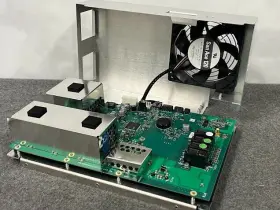 899-52 Btl 899-51 2021 Emsculpt Neo Rf Generator Board Working Pull #2