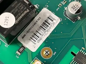 899-52 Btl 899-51 2021 Emsculpt Neo Rf Generator Board Working Pull #3