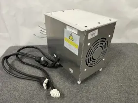 899-51isosplitte100 Btl Emsculpt Neo Power Supply 099-69hvps2122 Working Pull #2