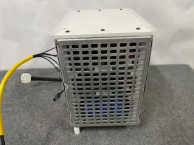 899-51isosplitte100 Btl Emsculpt Neo Power Supply 099-69hvps2122 Working Pull #3