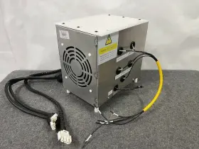 899-51isosplitte100 Btl Emsculpt Neo Power Supply 099-69hvps2122 Working Pull