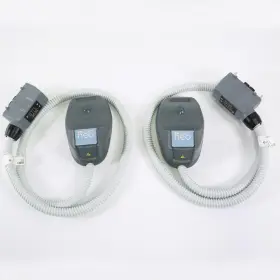 899-as2c22100 Btl 2021 Emsculpt Neo Rf Small Applicator Paddles 899-as2c2100 68% Life Left
