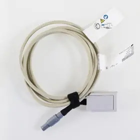 Btl-284-14 Btl A784.016 2021 Emtone Neutral Electrode Cable