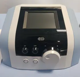 Btl-214-1 Btl Festo A744103 Cellutone 2022 With Operators Manual A744.103 Handpiece N643 #2