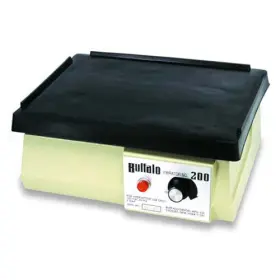 84500 Buffalo Dental Vibrator #200 - Extra-heavy Duty Variable