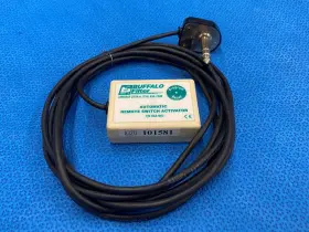 Rsa1002 Buffalo Filter Automatic Remote Switch Activator P/n #2