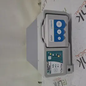 Vs353 Buffalo Filter Virosafe