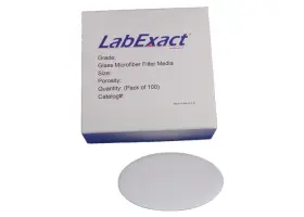 1820-110 Bulbsandbatteries Replacement For Whatman