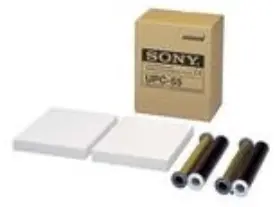 Up-55md Bulbsandbatteries 232272025197 Replacement For Sony Paper