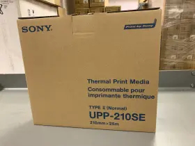 Upp-210se Bulbsandbatteries 632451723847 Replacement For Sony