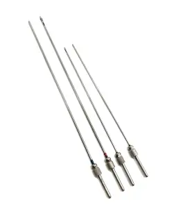 111326-arc Byron 111436 Surgical 111426-arc 2 Suction Tubes 4-total