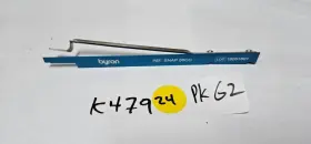 Snap-50cc Byron Syringe Liposuction Snap Lock 50cc Pk G2