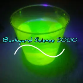4-dioxane Bys2k Bys-1 1 55ml Diethylene Oxide