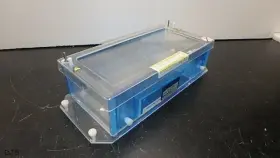 Sgu-014t-02 C.b.s. Scientific Submarine Gel Kit #2