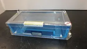 Sgu-014t-02 C.b.s. Scientific Submarine Gel Kit