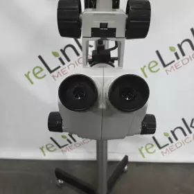 93337 Cabot Medical 3001n N-zoom Steroscopic System #2
