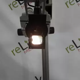 93337 Cabot Medical 3001n N-zoom Steroscopic System #3