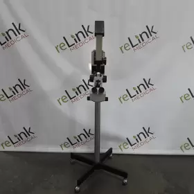 93337 Cabot Medical 3001n N-zoom Steroscopic System