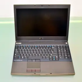 M4800 Cadwell Easy 2 Ii - 3 Iii Eeg Psg Dell Precision I7 Pc With Video