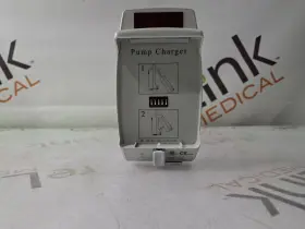 100-57x Caesarea Medical Electronics Cme Pump Charger