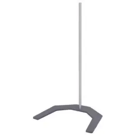 A215 Caframo Lab Stand Petite A215 Caframo Lab Stand Petite