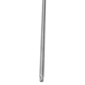 A753 Caframo Shaft
