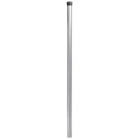 Rod38 Caframo Stand Rod 38 In L Shaft