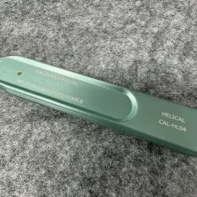 Cal-hl04 Caldera Medical Transobturator Helical Introducer Left Obgyn Surgical #2