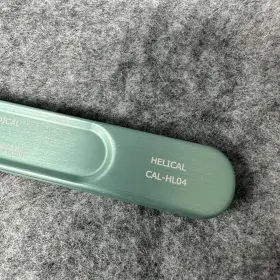 Cal-hl04 Caldera Medical Transobturator Helical Introducer Left Obgyn Surgical #3