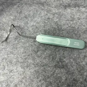 Cal-hl05 Caldera Medical Transobturator Helical Introducer Right Obgyn Surgical