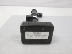 Vzm-2000 Caltex Pl-1300 Lens Assembly T67736 #2