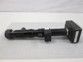 Vzm-2000 Caltex Pl-1300 Lens Assembly T67736 #3