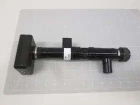 Vzm-2000 Caltex Pl-1300 Lens Assembly T67736