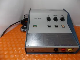 Lam-2880 Cameron-miller 26-0269 Coagulator Model Esu #2