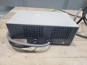 26-230 Cameron-miller Coagulator Model Surgical Electrosurgical Generator Esu #3