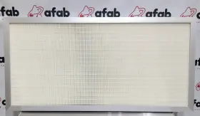 855028370 Camfil Megalam Panel Hepa Filters