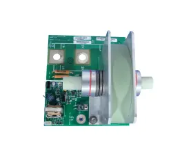 7111-00-2708 Candela Gentlemax Part Laser Dump Pcb Board