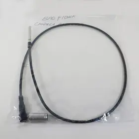 7120-00-9380 Candela Alexandrite Optic Fiber Cable 755nm 3mm Alexlazr As-is