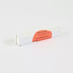 7122-00-1175 Candela Syneron Gentlemax Distance Gauge Fiber Optic Windows #3 7122-00-1175 Candela Syneron Gentlemax Distance Gauge Fiber Optic Windows #3