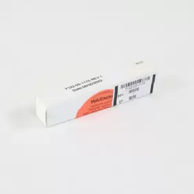 7122-00-1175 Candela Syneron Gentlemax Distance Gauge Fiber Optic Windows 7122-00-1175 Candela Syneron Gentlemax Distance Gauge Fiber Optic Windows