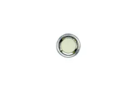 7122-00-3592 Candela Vbeam Perfecta Replacement Optic Window Ctrg P/n 7122-00-3592 Candela Vbeam Perfecta Replacement Optic Window Ctrg P/n