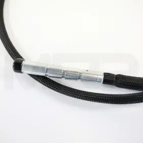 2157-40-8068 Candela 7122-00-9419 Gentle Pro Series Fiber 6/12 8/15 10/18 / R #2 2157-40-8068 Candela 7122-00-9419 Gentle Pro Series Fiber 6/12 8/15 10/18 / R #2